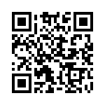 ACC08DRST-S288 QRCode