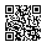 ACC08DRST QRCode