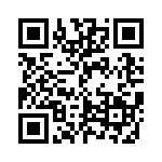 ACC08DRTF-S13 QRCode