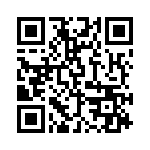 ACC08DRTH QRCode