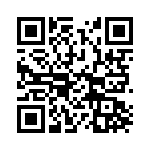 ACC08DRTI-S734 QRCode