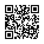 ACC08DRTI-S93 QRCode