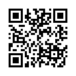 ACC08DRTN-S734 QRCode