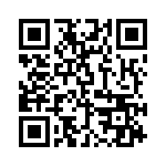 ACC08DRTS QRCode