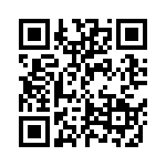 ACC08DRXH-S734 QRCode