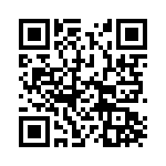 ACC08DRXI-S734 QRCode