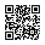 ACC08DRXI QRCode