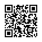 ACC08DRXS-S734 QRCode