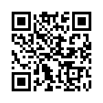 ACC08DRYH-S13 QRCode