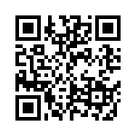 ACC08DRYH-S734 QRCode