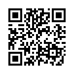 ACC08DRYH QRCode