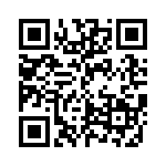 ACC08DRYI-S93 QRCode