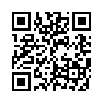 ACC08DRYN-S13 QRCode