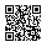 ACC08DSXH QRCode