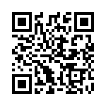 ACC08DSXI QRCode