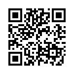 ACC08DSXN QRCode