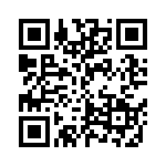 ACC08DTAD-S328 QRCode