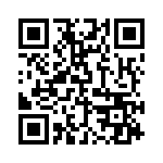 ACC08DTAH QRCode