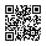 ACC08DTAN-S189 QRCode