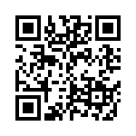 ACC08DTAS-S189 QRCode