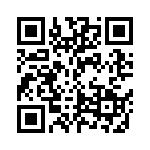 ACC08DTAT-S189 QRCode