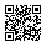 ACC08DTBD-S189 QRCode