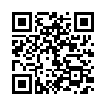 ACC08DTBN-S189 QRCode