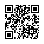 ACC08DTBN QRCode
