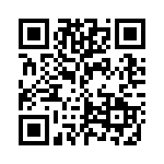 ACC08DTBS QRCode