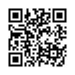 ACC08DTKD-S288 QRCode