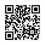 ACC08DTKH QRCode