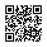 ACC08DTKI-S288 QRCode