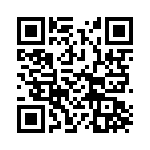 ACC08DTKN-S288 QRCode