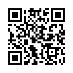 ACC08DTKN-S328 QRCode