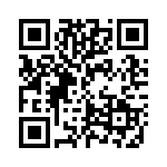 ACC08DTKN QRCode