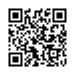 ACC08DTKT QRCode