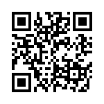 ACC08DTMH-S189 QRCode