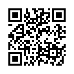 ACC08DTMI-S189 QRCode