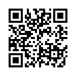 ACC08DTMN-S189 QRCode