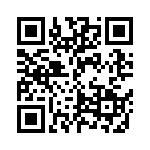ACC08DTMT-S189 QRCode