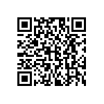 ACC08E-12S-3S-025 QRCode