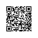 ACC08E-14S-2S-003-LC QRCode