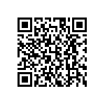 ACC08E-14S-5SB-003 QRCode