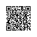 ACC08E-14S-5SB-025 QRCode