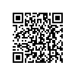 ACC08E-18-1P-003-A24 QRCode