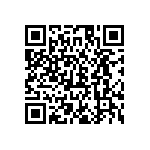 ACC08E-18-1S-003-A24 QRCode