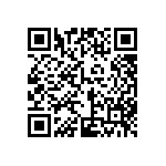 ACC08E-18-4S-003-A24 QRCode