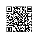 ACC08E-18-9P-025-CG QRCode