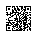 ACC08E-18-9P-025 QRCode