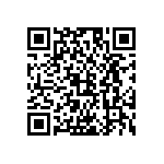 ACC08E-18-9PB-025 QRCode